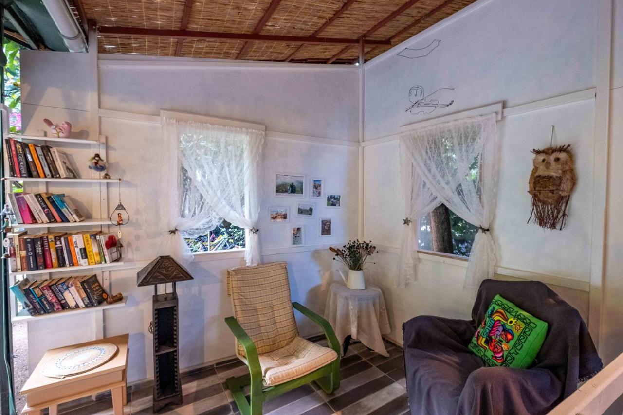 Portalimo Lodge Hotel - Adult Only +12 Чирали Екстер'єр фото